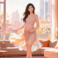 例如，我们宣布了🧳新的Goog🙋🐢le Ads试🧡点项目🔙🌷“直接优惠（D🇧🇭